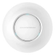 Grandstream GWN7605 MU-MIMO Dual-Band WiFi Access Point